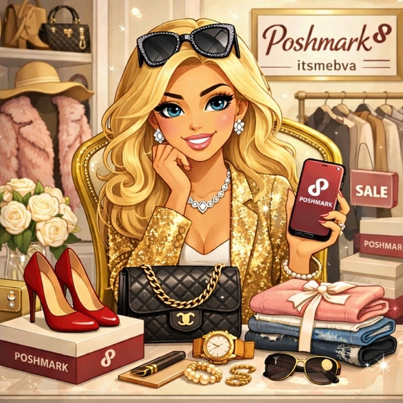 LIKE TO BE NOTIFIED WHEN I GO LIVE - Picture 2 of 7